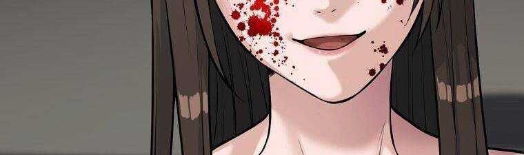 Giáo Viên Ác Quỷ Saiko Chapter 15 - 41