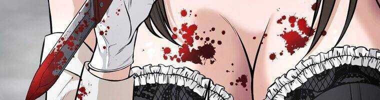 Giáo Viên Ác Quỷ Saiko Chapter 15 - 43