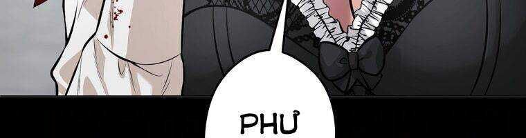 Giáo Viên Ác Quỷ Saiko Chapter 15 - 44
