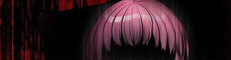 Giáo Viên Ác Quỷ Saiko Chapter 15 - 50