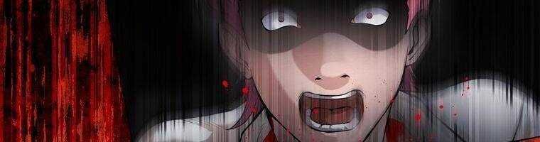 Giáo Viên Ác Quỷ Saiko Chapter 15 - 51