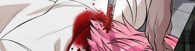 Giáo Viên Ác Quỷ Saiko Chapter 15 - 65