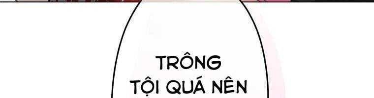 Giáo Viên Ác Quỷ Saiko Chapter 15 - 67