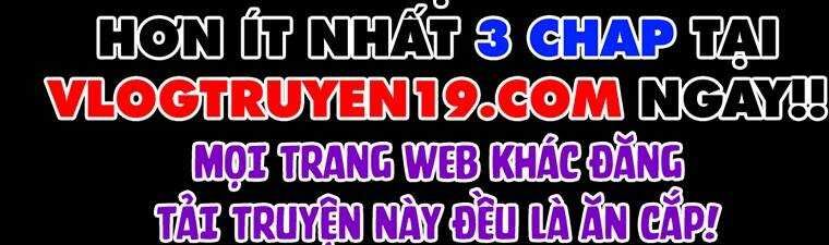 Giáo Viên Ác Quỷ Saiko Chapter 15 - 8