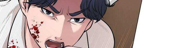 Giáo Viên Ác Quỷ Saiko Chapter 15 - 73