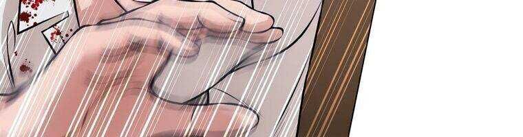 Giáo Viên Ác Quỷ Saiko Chapter 15 - 74