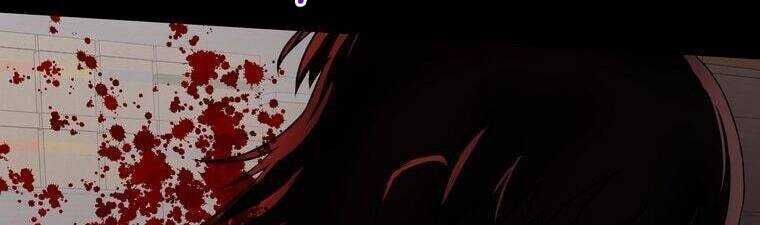 Giáo Viên Ác Quỷ Saiko Chapter 15 - 9