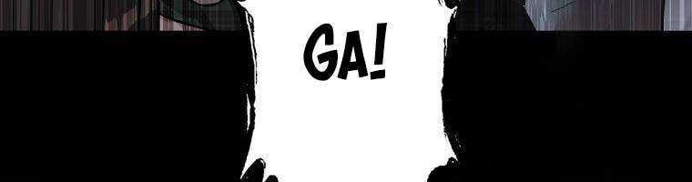 Giáo Viên Ác Quỷ Saiko Chapter 15 - 86