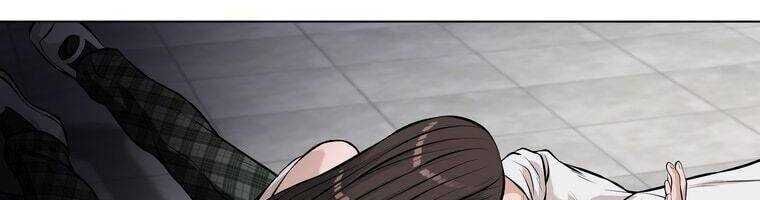 Giáo Viên Ác Quỷ Saiko Chapter 15 - 99