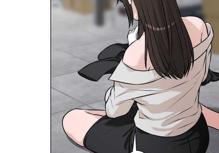Giáo Viên Ác Quỷ Saiko Chapter 16 - 101