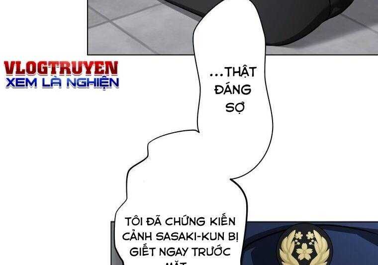 Giáo Viên Ác Quỷ Saiko Chapter 16 - 102