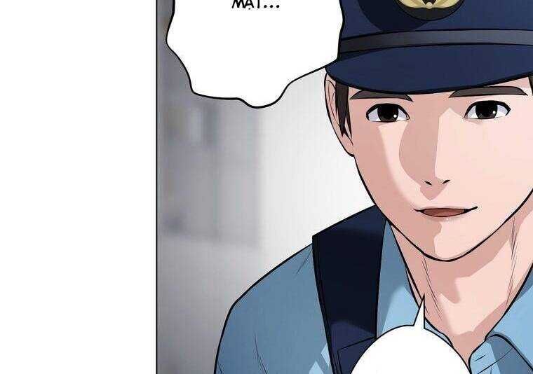 Giáo Viên Ác Quỷ Saiko Chapter 16 - 103