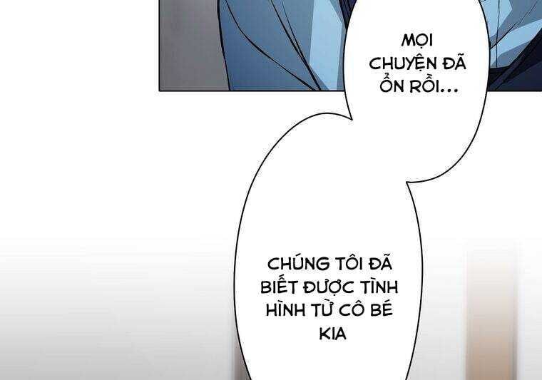 Giáo Viên Ác Quỷ Saiko Chapter 16 - 104