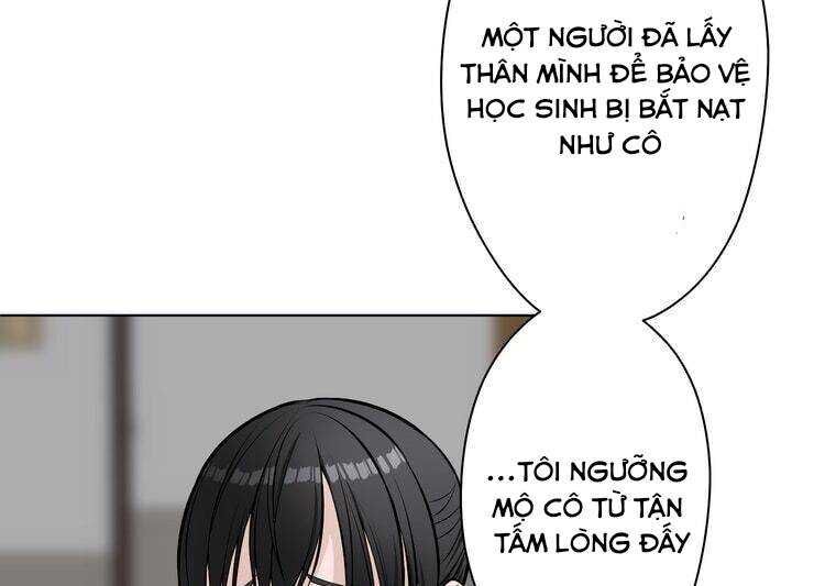 Giáo Viên Ác Quỷ Saiko Chapter 16 - 107
