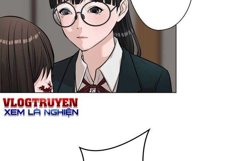 Giáo Viên Ác Quỷ Saiko Chapter 16 - 108