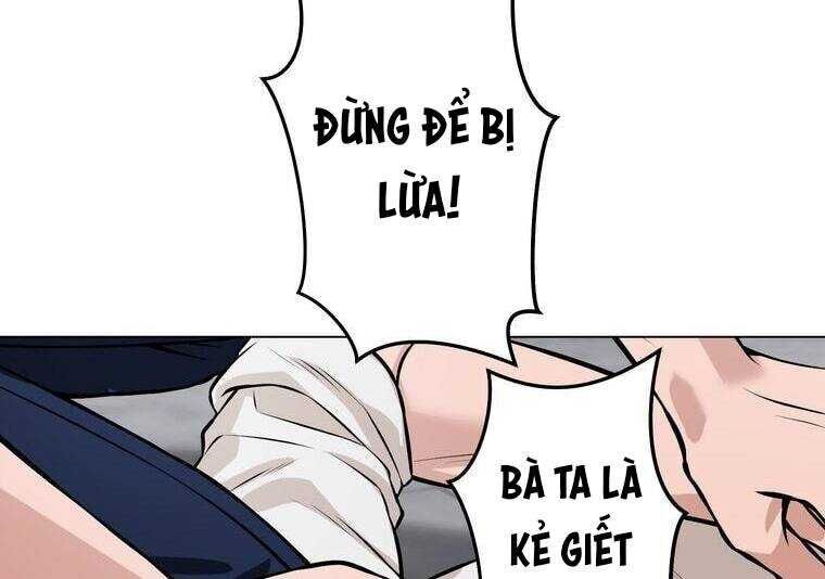 Giáo Viên Ác Quỷ Saiko Chapter 16 - 109
