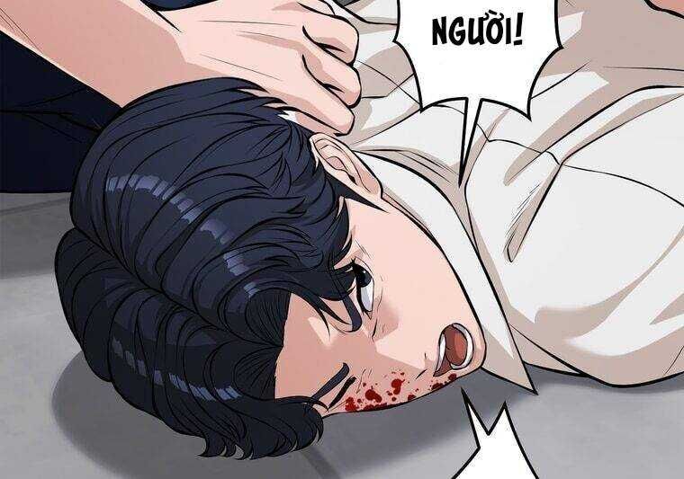 Giáo Viên Ác Quỷ Saiko Chapter 16 - 110