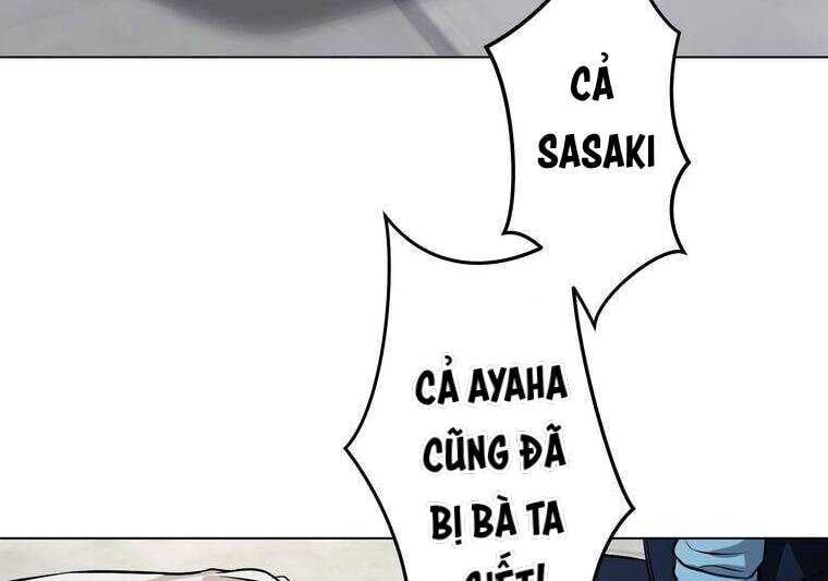 Giáo Viên Ác Quỷ Saiko Chapter 16 - 111