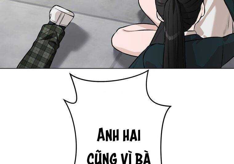 Giáo Viên Ác Quỷ Saiko Chapter 16 - 113