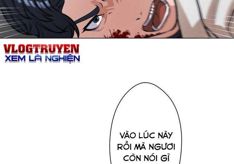 Giáo Viên Ác Quỷ Saiko Chapter 16 - 115