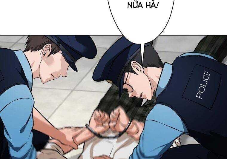 Giáo Viên Ác Quỷ Saiko Chapter 16 - 116