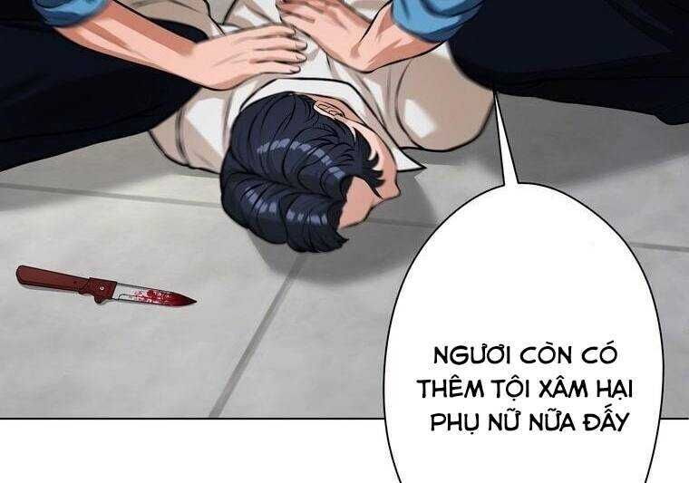 Giáo Viên Ác Quỷ Saiko Chapter 16 - 117