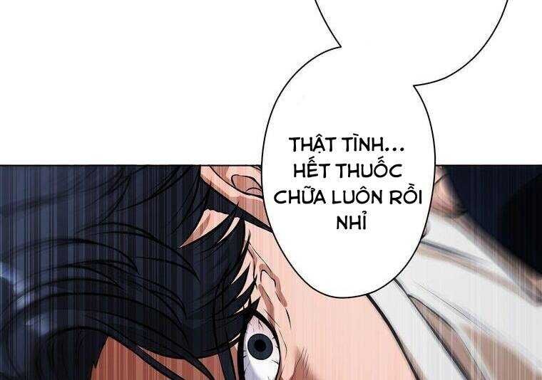 Giáo Viên Ác Quỷ Saiko Chapter 16 - 118