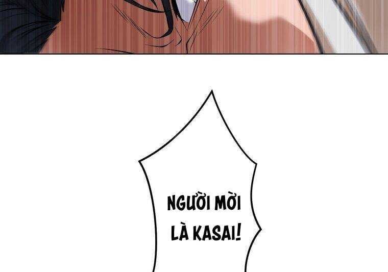Giáo Viên Ác Quỷ Saiko Chapter 16 - 119