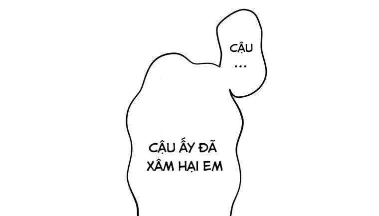 Giáo Viên Ác Quỷ Saiko Chapter 16 - 122
