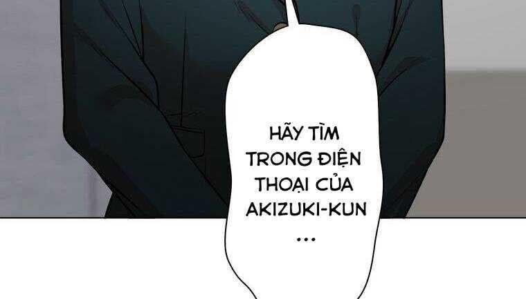 Giáo Viên Ác Quỷ Saiko Chapter 16 - 125