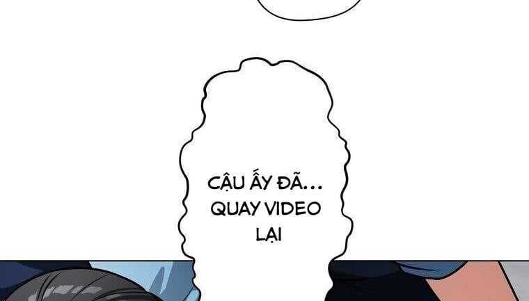 Giáo Viên Ác Quỷ Saiko Chapter 16 - 126