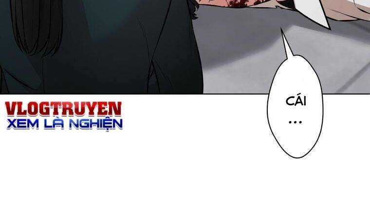 Giáo Viên Ác Quỷ Saiko Chapter 16 - 128