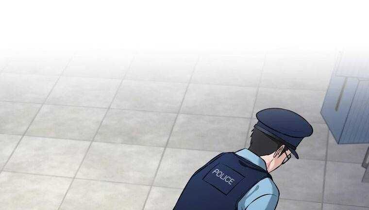 Giáo Viên Ác Quỷ Saiko Chapter 16 - 129
