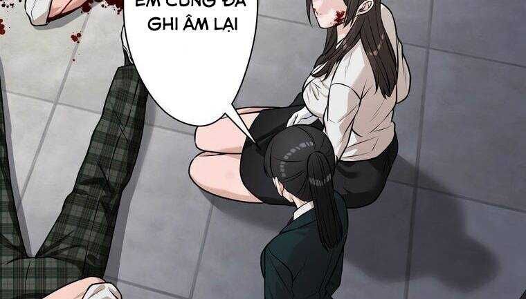 Giáo Viên Ác Quỷ Saiko Chapter 16 - 131