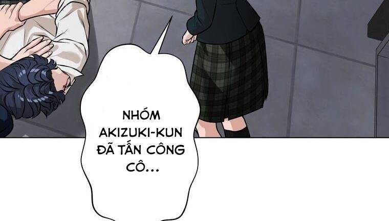Giáo Viên Ác Quỷ Saiko Chapter 16 - 132