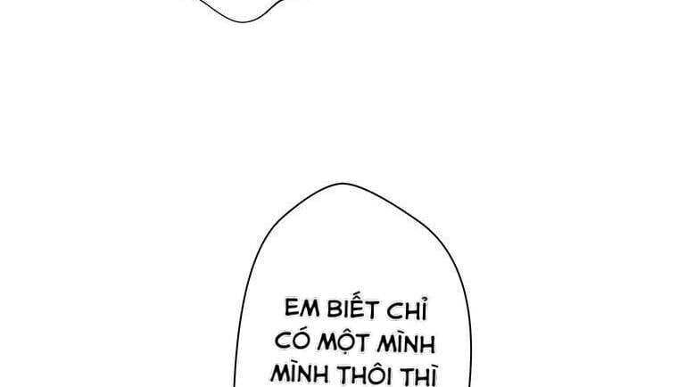 Giáo Viên Ác Quỷ Saiko Chapter 16 - 133