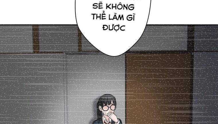 Giáo Viên Ác Quỷ Saiko Chapter 16 - 134