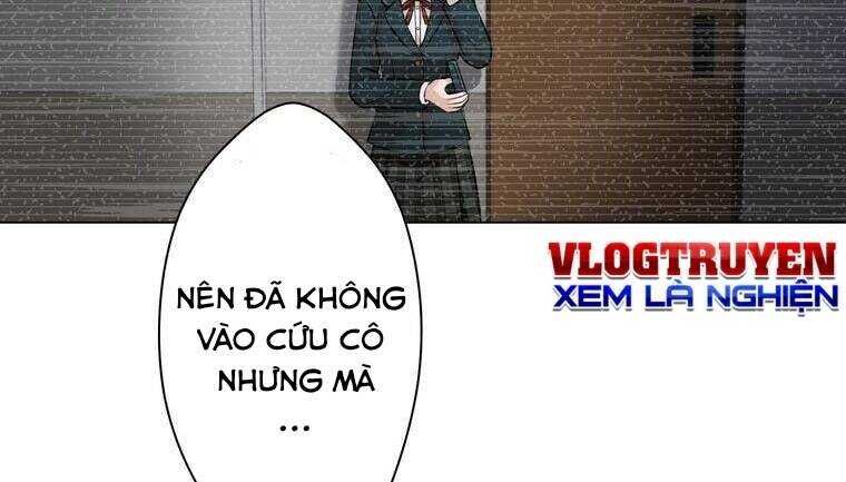 Giáo Viên Ác Quỷ Saiko Chapter 16 - 135