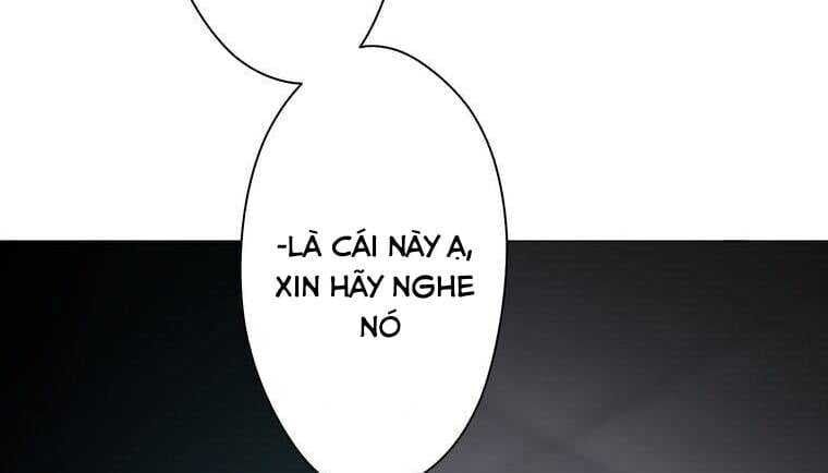 Giáo Viên Ác Quỷ Saiko Chapter 16 - 136