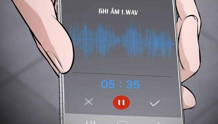 Giáo Viên Ác Quỷ Saiko Chapter 16 - 138