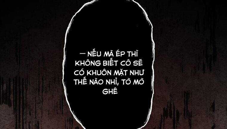 Giáo Viên Ác Quỷ Saiko Chapter 16 - 140