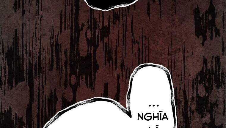 Giáo Viên Ác Quỷ Saiko Chapter 16 - 141
