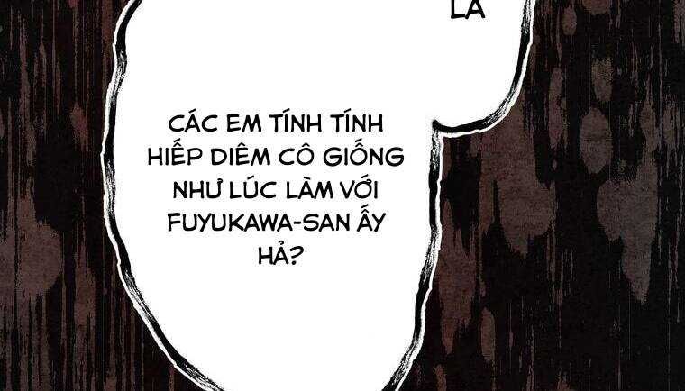 Giáo Viên Ác Quỷ Saiko Chapter 16 - 142