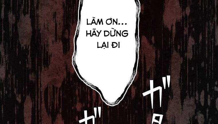 Giáo Viên Ác Quỷ Saiko Chapter 16 - 144