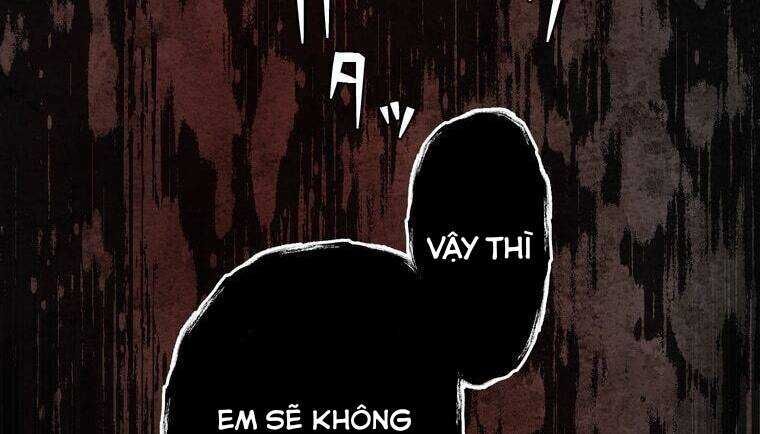 Giáo Viên Ác Quỷ Saiko Chapter 16 - 145