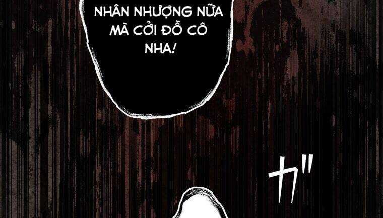 Giáo Viên Ác Quỷ Saiko Chapter 16 - 146