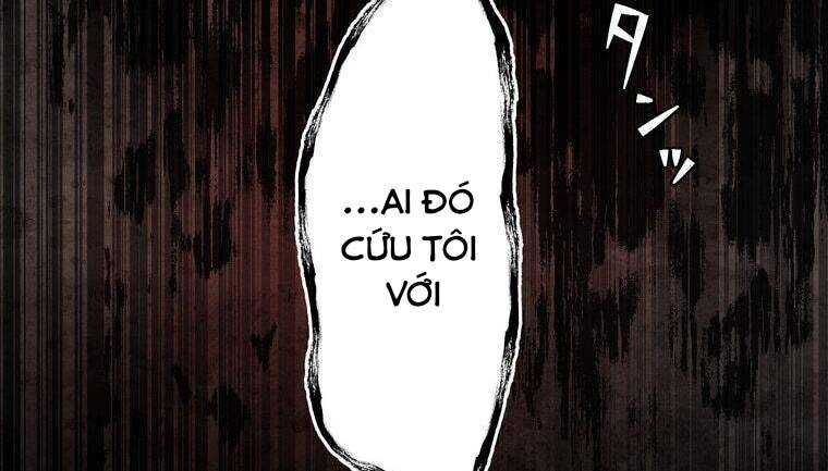 Giáo Viên Ác Quỷ Saiko Chapter 16 - 147
