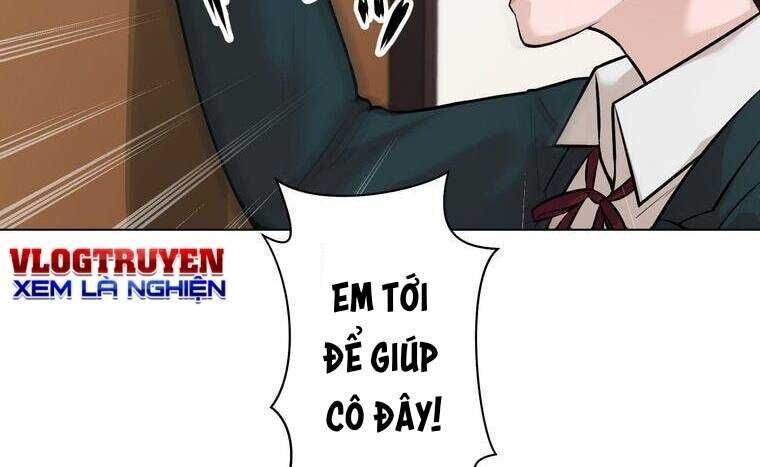 Giáo Viên Ác Quỷ Saiko Chapter 16 - 16