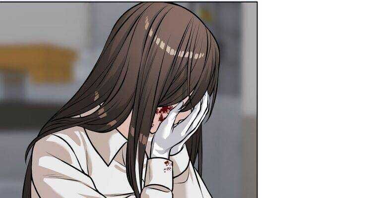 Giáo Viên Ác Quỷ Saiko Chapter 16 - 152