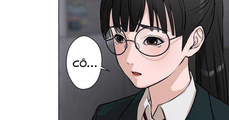 Giáo Viên Ác Quỷ Saiko Chapter 16 - 155